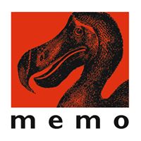 MEMO Project, Portland