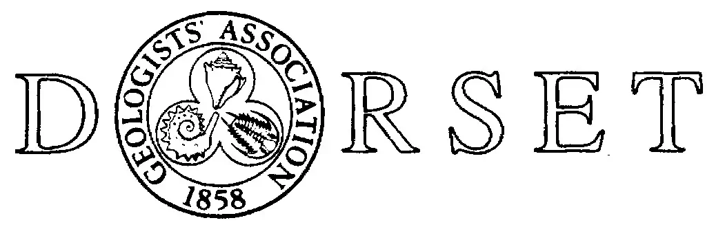 Dorset Geologists' Association Group