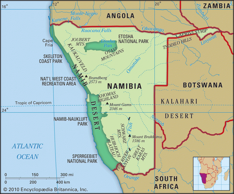 Talk – Diamond ‘Stratigraphy,’ SDRs & LIPs*, A 1200 km ‘Restricted’ Margin and a new oil province: The Orange Basin Offshore Namibia & South Africa: An Aggressive Passive (Passive Aggressive?) Margin Basin