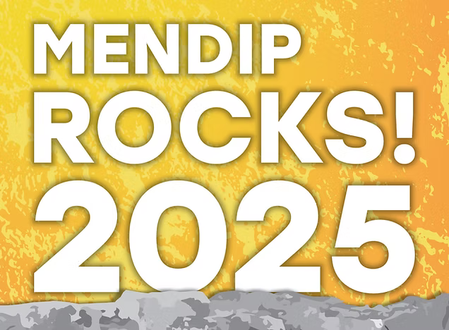 mendiprocks