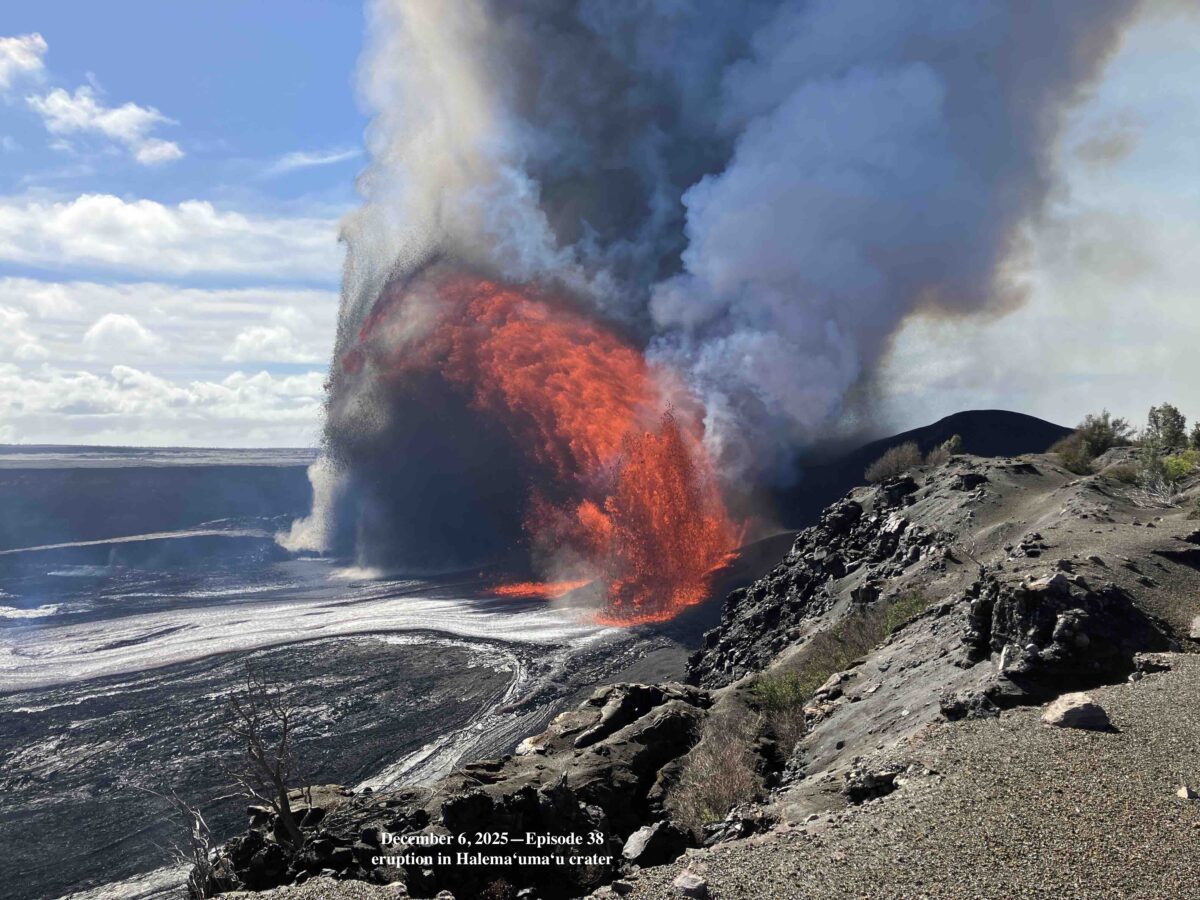 Talk -to be finalized (Fire, Brimstone and metamorphic)